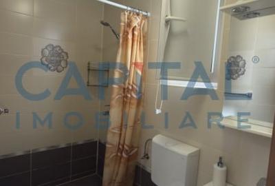 Casa cu 4 dormitoare de inchiriat! Zona UMF! - 12