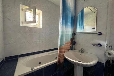 Apartament cu 3 camere decomandat în Ștefan cel Mare - 2