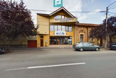 Casa cu destina?ii multiple Centru - 2