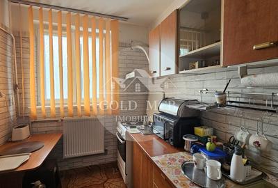 2 Camere Iancului-Bulevardul Ferdinand - 12