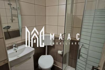 Apartament 3 camere I 70 mp I Etaj 3 I Vasile Aaron - 6