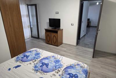 Apartament cu 2 camere decomandat în Popoveni - 1