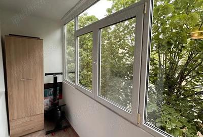 Apartament 2 camere de vanzare Casa de Cultura - 2