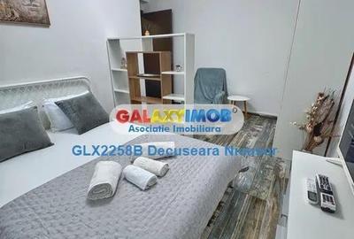 Garsoniera, Mobilata Utilata Rezervelor, 32 mpu, 44.900 Euro - 1