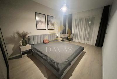 Apartament cu 2 camere | Bloc nou | The Office - 5