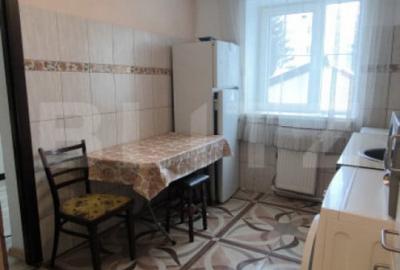 Garsonieră în Burdujeni - 7