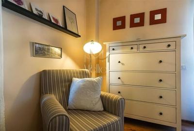 Apartament cozy 2 camere Manastur str Hameiului! - 8