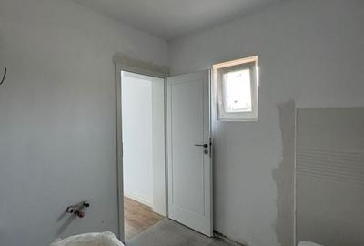 Casă nouă parter, 128mp+garaj, teren 780mp-Dudeștii Noi, 24 min Centru - 16
