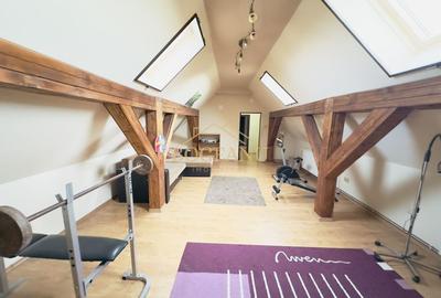 BG27-Vila cu 4 apartamente-Balcescu Comision 0% BG27-Vila cu 4 apartamente-Balcescu Comision 0% - 10