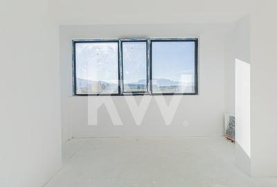 1000 €/mp + TVA - Apartament NOU intabulat cu 2 camere - Codlea - 0% Comision! - 11