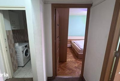 Apartament cu 3 camere în Dacia - 15