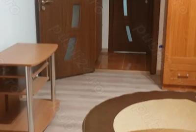 Inchiriez apartament cu 2 camere zona Rahovei - 4