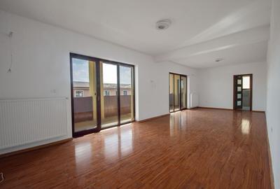 Casa/Vila cu 6 camere ideala rezidential/comerical Ciarda COMISION 0% - 9