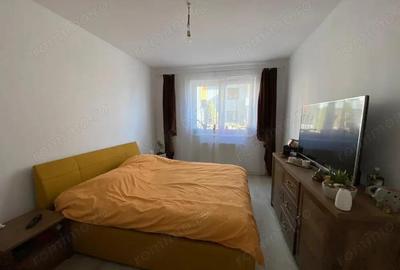 Oferim spre inchiriere apartament cu 2 camere, decomandat in zona complexului studentesc - 2