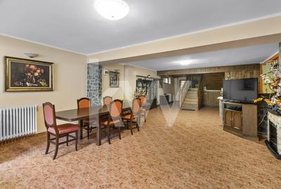 Duplex cu 8 camere cu Canalizare în Zamora - 2