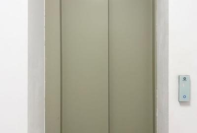 Apartament cu 2 camere semidecomandat, mobilat în Calea Călărașilor - 17