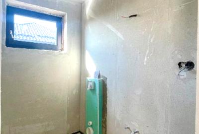 Casa cu 4 camere | Finisaje la alegere | Toate utilitatile | Sânpetru, Brasov Casa cu 4 camere | Finisaje la alegere | Toate utilitatile | Sânpetru, Brasov - 15