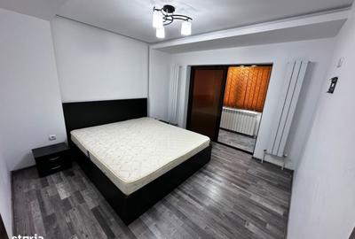Apartament cu 2 camere în Tineretului - 7