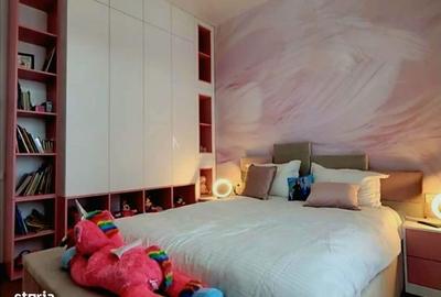 Casă cu 4 camere cu Teren 1020 Mp în Agigea - 4