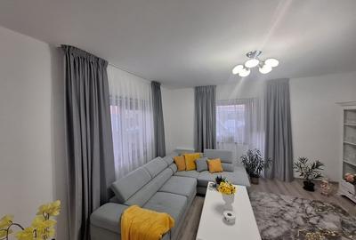 Casa ultrafinisata, zona turistica com IARA, 188 mp 170000E! Casa ultrafinisata, zona turistica com IARA, 188 mp 170000E! - 3