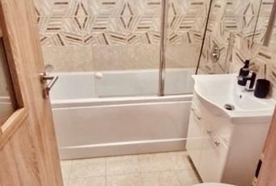 Apartament cu 2 camere semidecomandat, mobilat în P-ța Muncii - 11