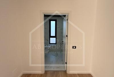 Casa Individuala 4 camere Mogosoaia,teren 400mp, NZEB | FRF | Flash Sale - 17