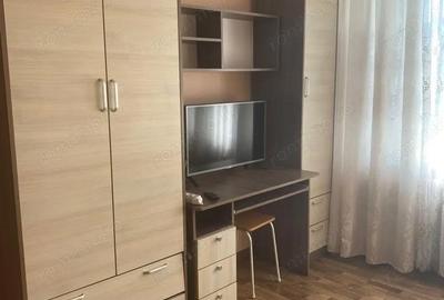 Garsonieră în Take Ionescu