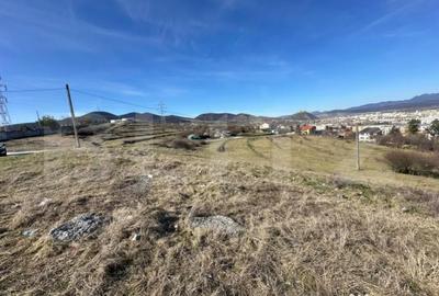 Teren în Central - 11