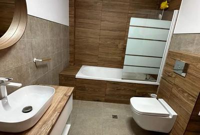 Casa vanzare Selimbar 90 mp utili - 5