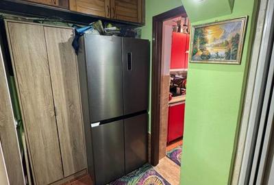 Garsonieră în Central - 3