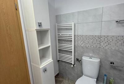 360 Imobiliare oferă spre închiriere casă complet mobilată în Dumbrăvița 360 Imobiliare oferă spre închiriere casă complet mobilată în Dumbrăvița - 5