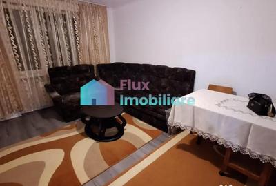 Apartament cu 2 camere decomandat în Central - 5