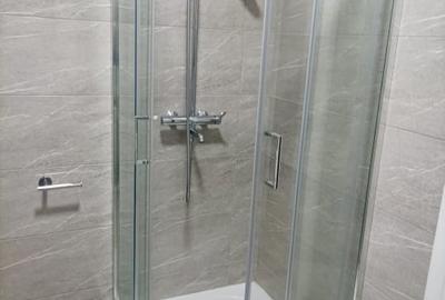 Casa solida din caramida in zona Andrei Muresanu – Cluj-Napoca | Teren 400 mp | - 12