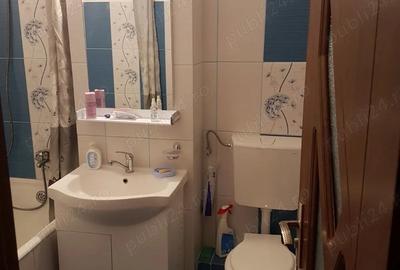 Apartament de inchiriat 3 camere - 6