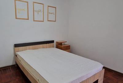 Apartament cu 2 camere în Central - 4