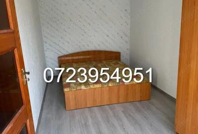 Apartament 2 camere modest in zona Salajan - 1