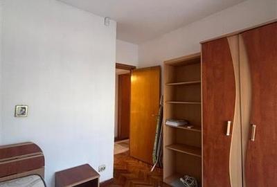 3 Camere, Unirii (Fantani), Pet Friendly, 5 min Metrou - 7