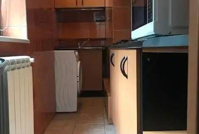 Garsonieră în Universitate - 3