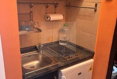 Piata Romana - Amzei  | 2 camere  | Etaj inferior | Pretabil AIRBNB - 5