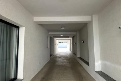 Hotel/Pensiune, de 1,065 mp, în Iancului - 18
