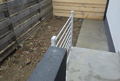 Garsonieră în Todirel - 8