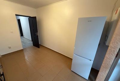 De inchiriat Apart 2 camere - 2