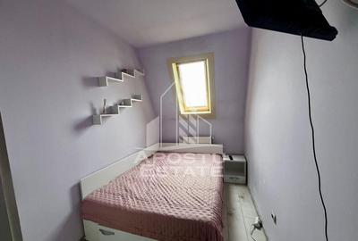 Apartament 2 camere, zona Bucovina - 3