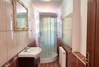 Vila de vanzare in zona peninsulara Constanta - 40