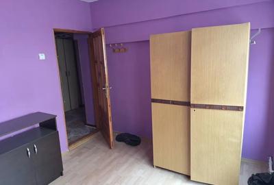Apartament cu 2 camere decomandat în Obor - 10