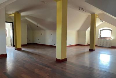 Vila Sisesti Eugen Brote New 2025 - 10