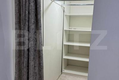 Apartament cu 3 camere decomandat în Roșu - 2