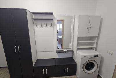 Postalionului-Apartament 2 Camere-Prima Inchiriere-Loc de Parcare Inclus Postalionului-Apartament 2 Camere-Prima Inchiriere-Loc de Parcare Inclus - 5