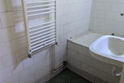 Apartament 3 camere, zona Budai - 4