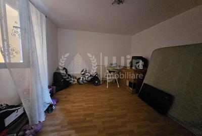 Casă individuală cu 5 camere cu Canalizare în Iris - 5